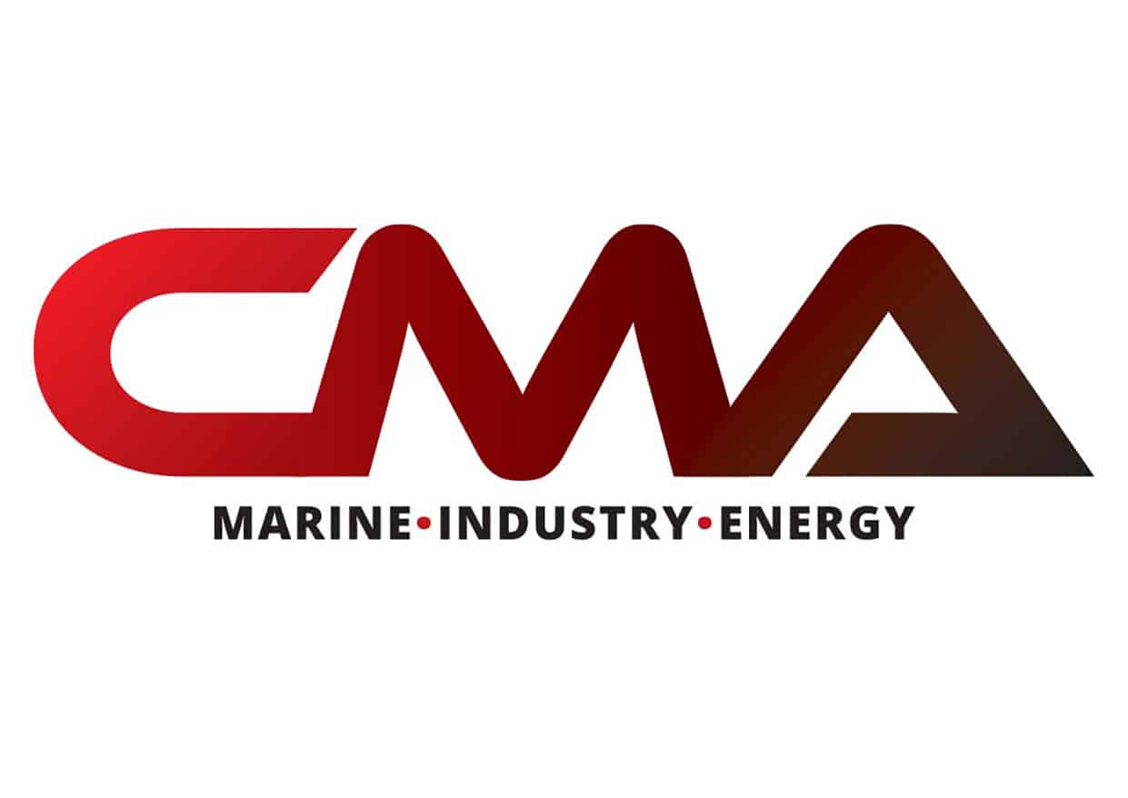 CMA NEW LOGO 1241×878