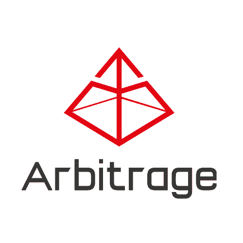 arbitrage_square