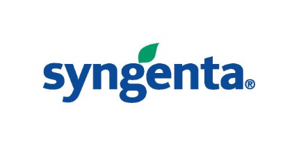 SYNGENTA LOGO