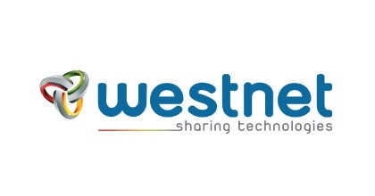 westnet logo