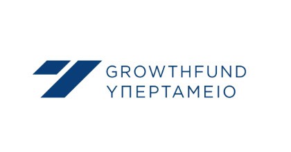 ypertameio logo