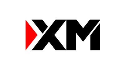 XM NEW LOGO