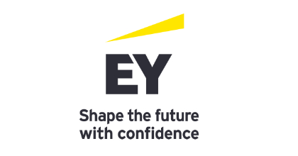 ey logo