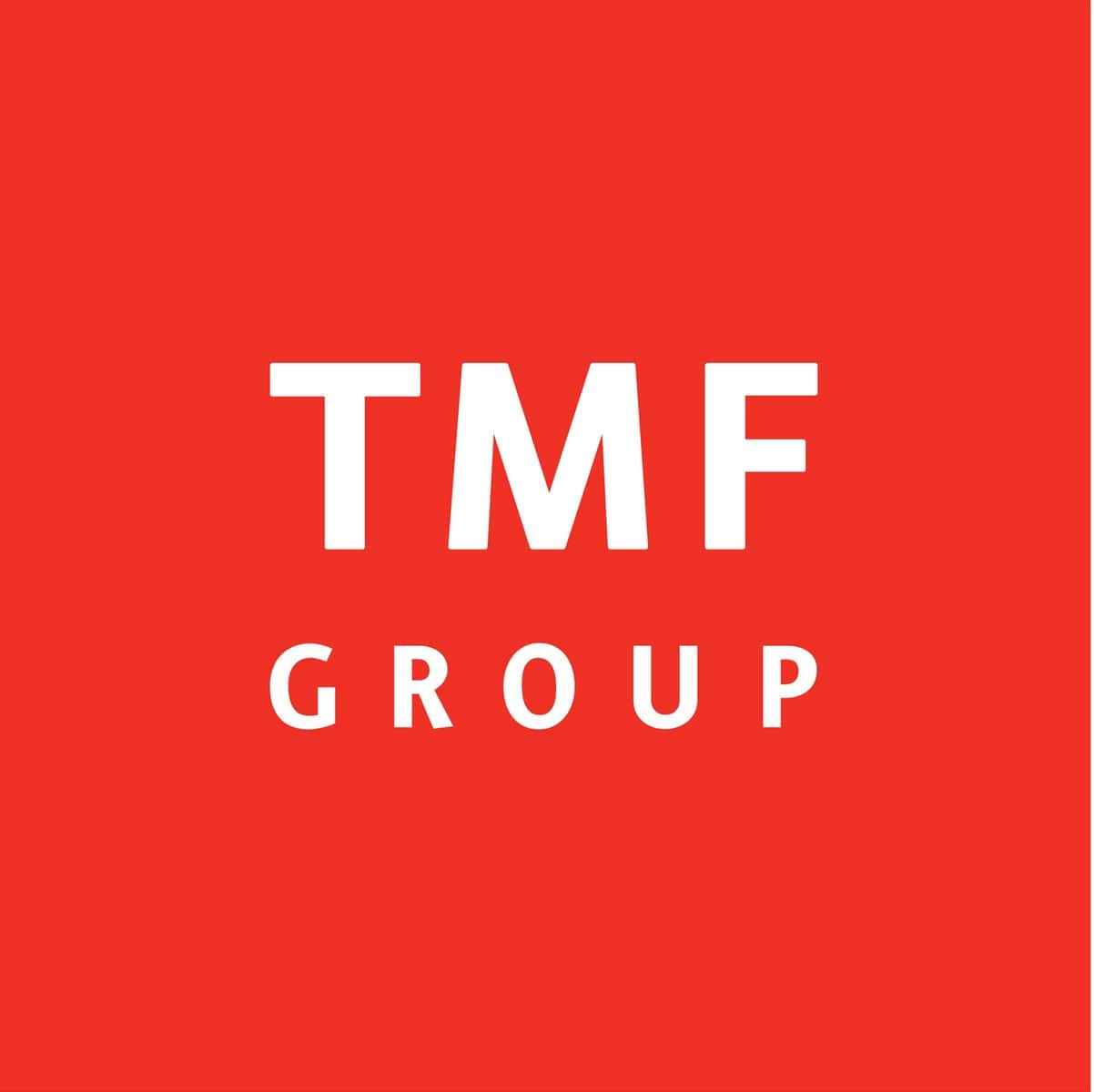 TMF-Logo-RevB-RGB