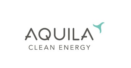 aquila logo