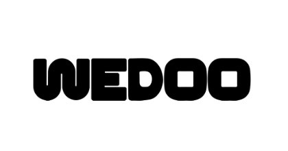 WEDOO LOGO