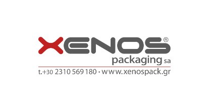 XENOS LOGO