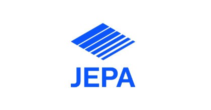 jepa logo