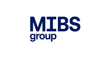 mibs logo