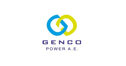 LOGO GENCO