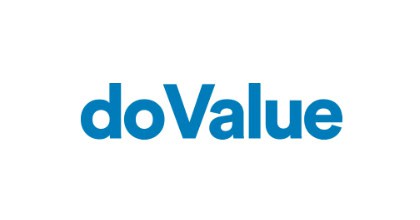 dovalue logo