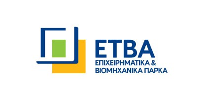 etva logo