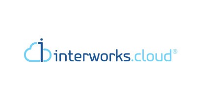 interworks logo