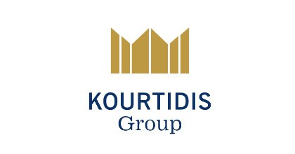 kourtides logo