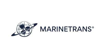 marine trans 1