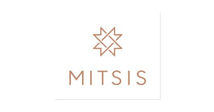 mitsis logo