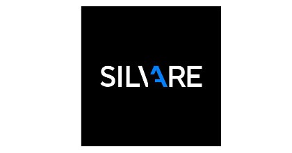 silvare logo