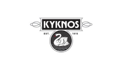 KYKNOS LOGOjpg