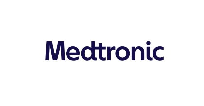 MEDTRONIC