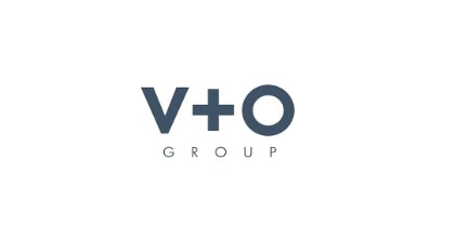 vo logo