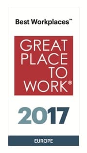 2017 Europe workplaces badge cmyk color SMALL