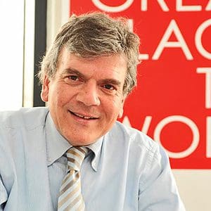 greatplacetowork Dimitris Ganoudis