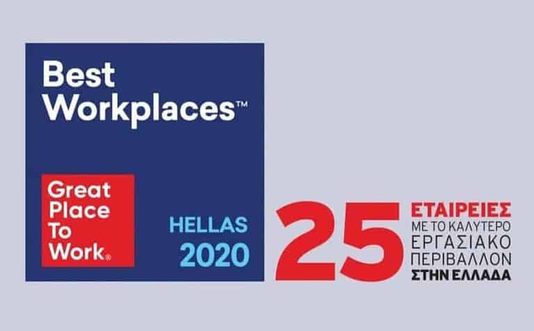 Καταγραφή στο Web 8 4 2021 142627 1