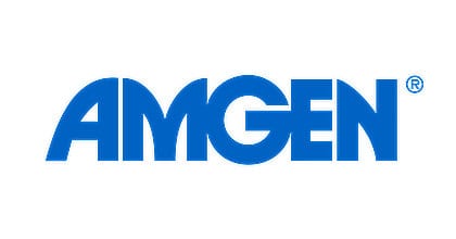 AMGEN_LOGO_420
