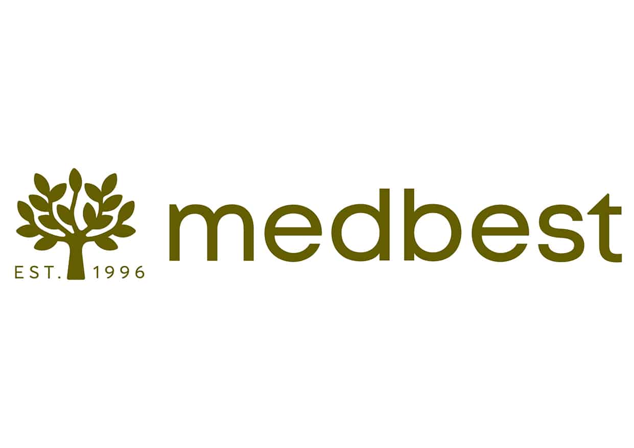 Medbest-Logo-resized