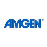 amgen
