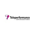 teleperfomance