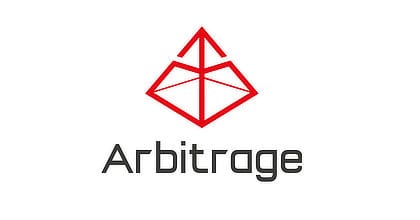 arbitrage_logo_420