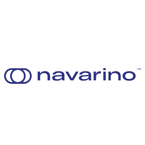 logo_navarino
