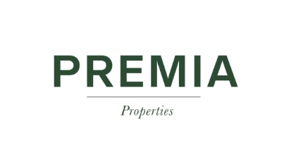 premia_logo