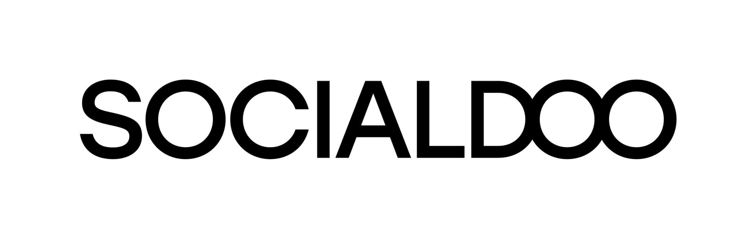 89d76efc-edeb-482f-90da-c7dc2a43f6db