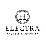 electra_hotel_logo
