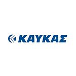kaykas_logo_500