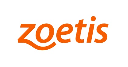 zoetis_logo