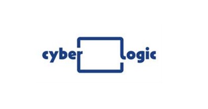 cyberlogic_logo
