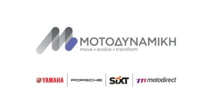 motodynamcs_logo