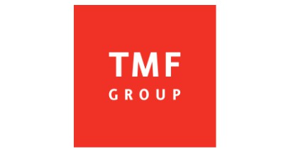 tmf_logo