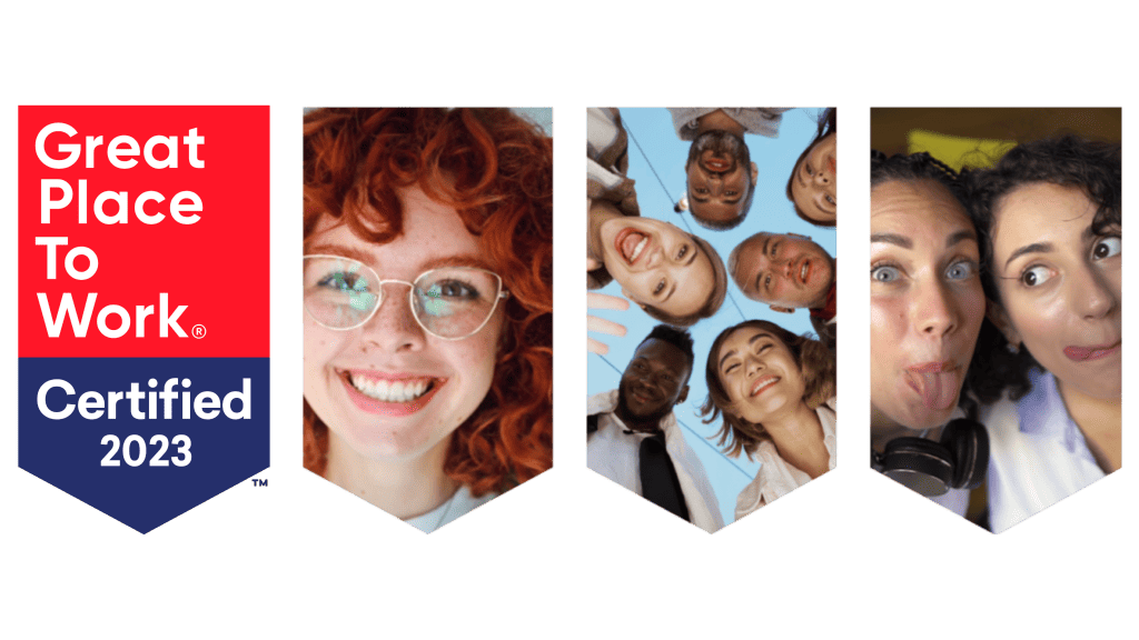 TrustMatter 02 blog.psd 1024x576 1