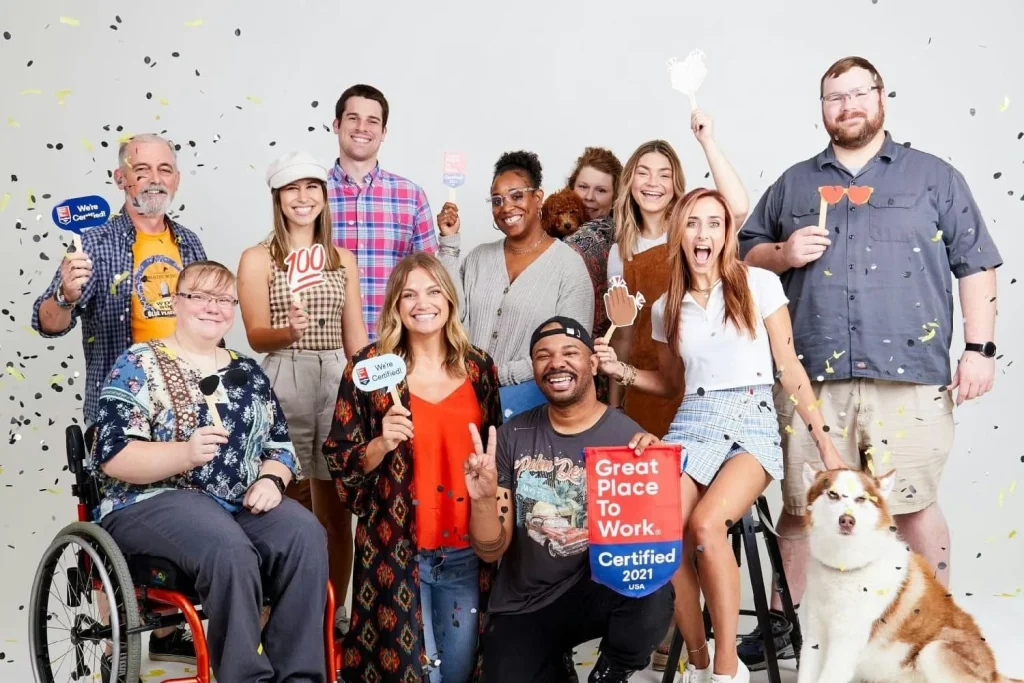 cnd image 1024x683 1