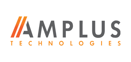 amplus