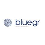 bluegr