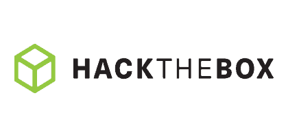hackthebox
