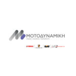 motodynamiki