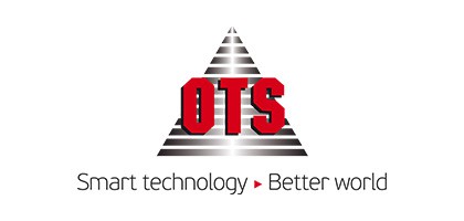 ots_logo