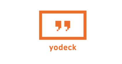 yodeck_logo
