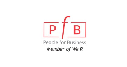 pfb_logo